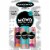 Movo Low Calorie Wine Spritzers Variety Pack 4 Cans Perspective: front