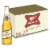 Miller High Life Beer American Lager Beer Perspective: front