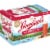 Leinenkugel's Lakeside Cherry Lager Craft Beer Perspective: front