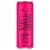 Happy Thursday™ Raspberry Dragonfruit Spiked Still Refresher Perspective: front