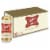 Miller High Life American Lager Beer 18 Cans Perspective: front