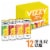 Vizzy Lemonade Hard Seltzer Variety Pack Perspective: front