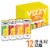 Vizzy Lemonade Hard Seltzer Variety Pack Perspective: front