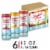 Leinenkugel's Spritzen Beer Variety Pack Perspective: front