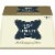 Miller High Life Light Lager Beer 18 Bottles Perspective: front