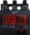 Miller Fortune Beer Perspective: front