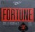 Miller Fortune Beer Perspective: front