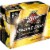 Miller Genuine Draft American Lager Beer Perspective: front