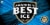 Milwaukee's Best Ice American Lager Beer 18 Cans Perspective: front