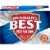 Milwaukee's Best Premium American Lager Beer 24 Cans Perspective: front