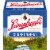 Leinenkugel's Sunset Wheat Beer 12 Count Perspective: front