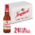 Leinenkugel's Original Lager Beer Perspective: front