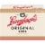 Leinenkugel's® Original Pale Lager Beer Perspective: front