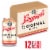 Leinenkugel's® Original Ale Beer Perspective: front
