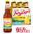 Leinenkugel's Summer Shandy Craft Beer Perspective: front