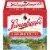 Leinenkugel's Wisconsin Red Pale Ale Beer 12 Count Perspective: front