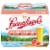 Leinenkugel's® Grapefruit Shandy Beer 12 Count Perspective: front