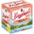 Leinenkugel's Grapefruit Shandy Beer 12 Count Perspective: front