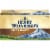 Henry Weinhard's® Private Reserve Northwest-Style Lager Perspective: front