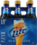 Miller Lite Beer Perspective: front