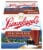 Leinenkugels® Toasted Bock Perspective: front