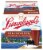 Leinenkugels® Toasted Bock Perspective: front