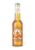 Henry Weinhard's Gourmet Orange Cream Soda Perspective: front