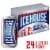 Icehouse American Lager Beer Perspective: front