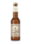 Henry Weinhard's Vanilla Cream Soda Perspective: front
