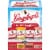 Leinenkugel's Shandy Sampler Variety Pack Perspective: front