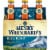 Henry Weinhard's Blue Boar Pale Ale Perspective: front