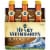 Henry Weinhard's® Private Reserve Northwest-Style Lager Perspective: front
