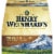 Henry Weinhard's® Private Reserve Northwest-Style Lager Perspective: front