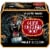Olde English 800® Malt Liquor Perspective: front