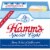 Hamm's Special Light Lager Beer Perspective: front