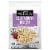 Alexia Cauliflower Risotto with Parmesan Cheese & Sea Salt Perspective: front