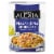Alexia Mexican Style Street Corn with Guajillo Chile Frozen Vegetables Perspective: front
