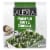 Alexia® Frozen Parmesan Truffle Broccoli Perspective: front