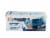 Igloo Maxcold Natural Ice 44 Cube Ice Substitute Sheet - Blue Perspective: front