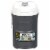 Igloo® Half Gallon Beverage Jug - Gray Perspective: front