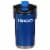 Igloo Sports Beverage Jug 54 oz - Blue Perspective: front