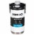 Igloo 54 Ounce Hybrid Sports Jug - White Perspective: front
