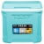 Igloo® 30 Quart Profile II Cooler - Aquatic Teal Perspective: front