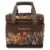 Igloo Soft Sided Cooler,30 qt. Cap.,14  L  00064640 Perspective: front