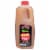 Ziegler's® Old Fashioned Apple Cider Perspective: front