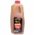 Ziegler's® Old Fashioned Apple Cider Perspective: front