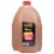 Ziegler's Apple Cider Perspective: front