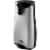 Oster® Tall Can Opener - Silver Perspective: front