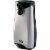 Oster® Tall Can Opener - Silver Perspective: front