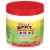 Africa's Best® Maximum Strength Super Gro Hair & Scalp Conditioner Perspective: front